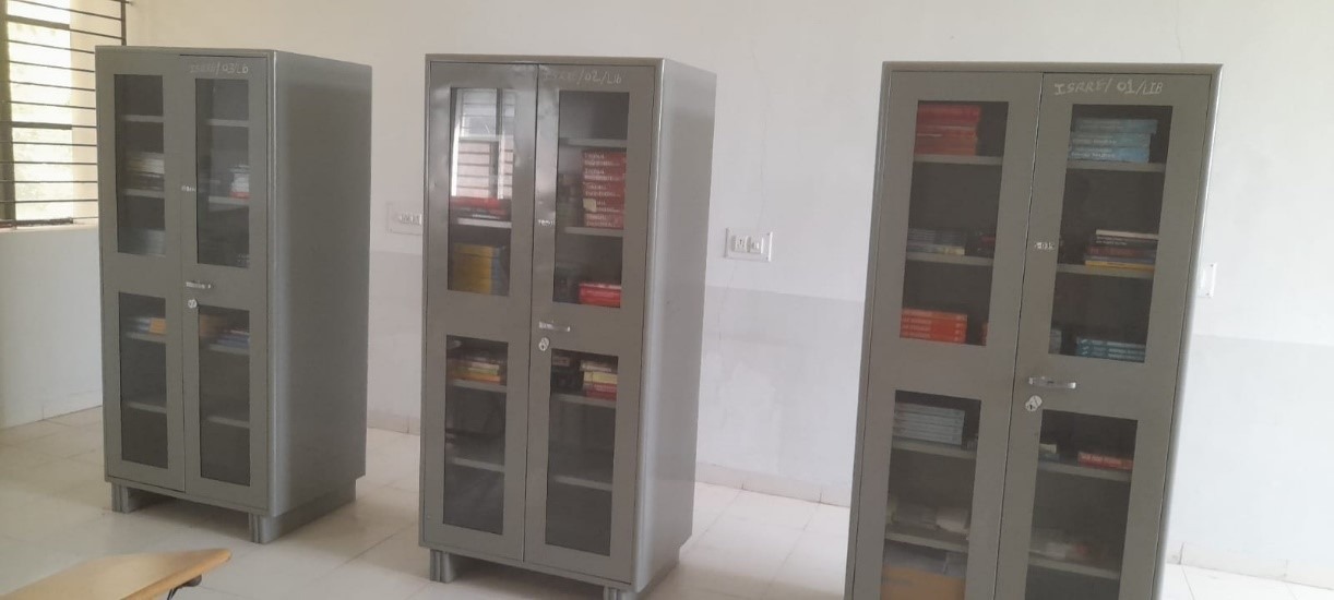 CVM University Anand Campus photo 12